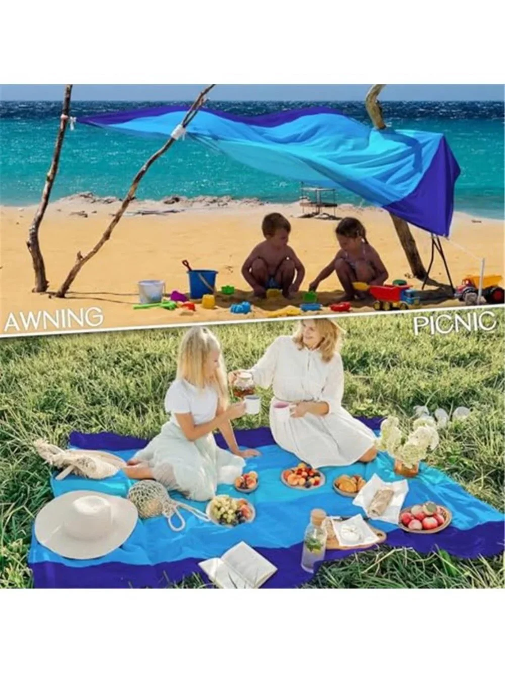 N/A 🧿polyester 🧿🏖️beach